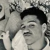 jvssilva4