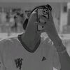 abdulrahmanshaaba56