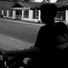 xkobar3