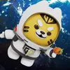 phunhanofcungnhi