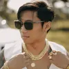 khemuelmaglasang