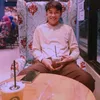jamalmaricor6