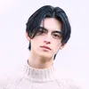 gennosuke/元之介