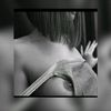 lovethkalu0