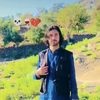 saqibafridi7502