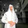 abdlkhalk000