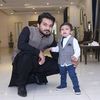 ismailsohaib_16