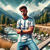 ahmed_23bro