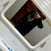 user2208382261946