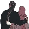 foryouquran3