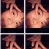 minanout_