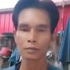 user77663715657543