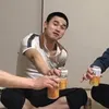 _parkuan