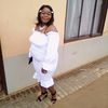 nomsanomsa61