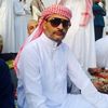 fysal.alwrd22