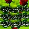user2045569281573