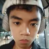 ijameslyo.o