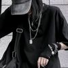 dearmano786