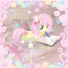 jane_doe158