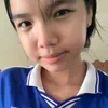 khnhhaaaaaa