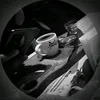 y17112018