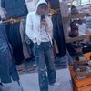 nesirovf__00