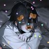 dollyboy_097