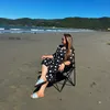 paujchn ୨ৎ