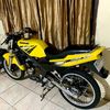 user6120133108383