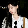 yjw_puutri