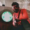 iqstudio.com7