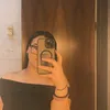 malak.el_anber