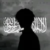 sy_os1