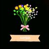 user1784131065617