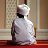 ismailaboutawfiq