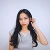 anje_pagung