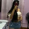 jheniffer_lemoss