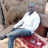 abdoulazizousmane89