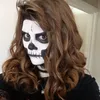 2ghostandghouls2
