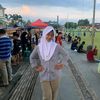 amel_zhra21