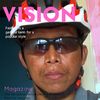 ahmadnur7109
