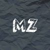 mzid_06