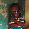 josh.4671