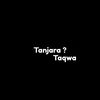 tanjarataqwaa
