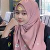 lailatul879825