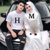 maryam.husaina