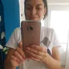 ionanamaria01