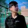 yunis4525