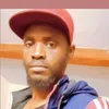 yousufmoussa