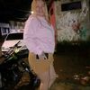 user43015832934481